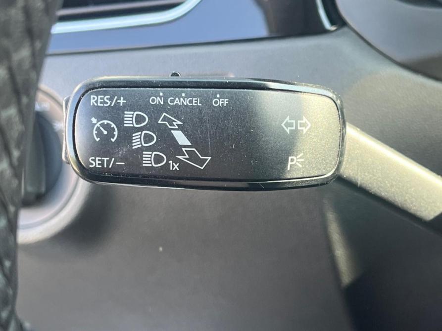 Skoda Rapid I Рестайлинг Ижевск  - изображение 15