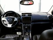 Mazda 6 II (GH) Екатеринбург  - изображение 39