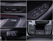 Skoda Kodiaq I Москва  - изображение 37