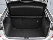 Volkswagen Polo VI Новороссийск  - изображение 42