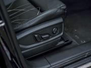 Audi Q5 II (FY) Рестайлинг Санкт-Петербург  - изображение 44