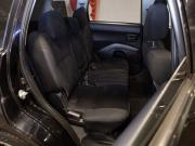 Mitsubishi Outlander II Иваново  - изображение 64