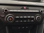 Kia Sportage IV Екатеринбург  - изображение 48