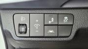 Kia Stonic I Вологда  - изображение 37