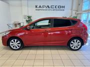 Hyundai Solaris I Волгоград  - изображение 23