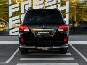 Toyota Land Cruiser 200 Series Волгоград  - изображение 26
