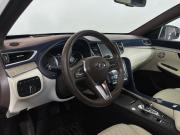 Infiniti QX50 II Воронеж  - изображение 43