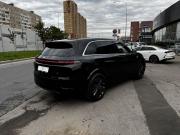 Li Auto (Lixiang) L7 I Рестайлинг Санкт-Петербург  - изображение 36