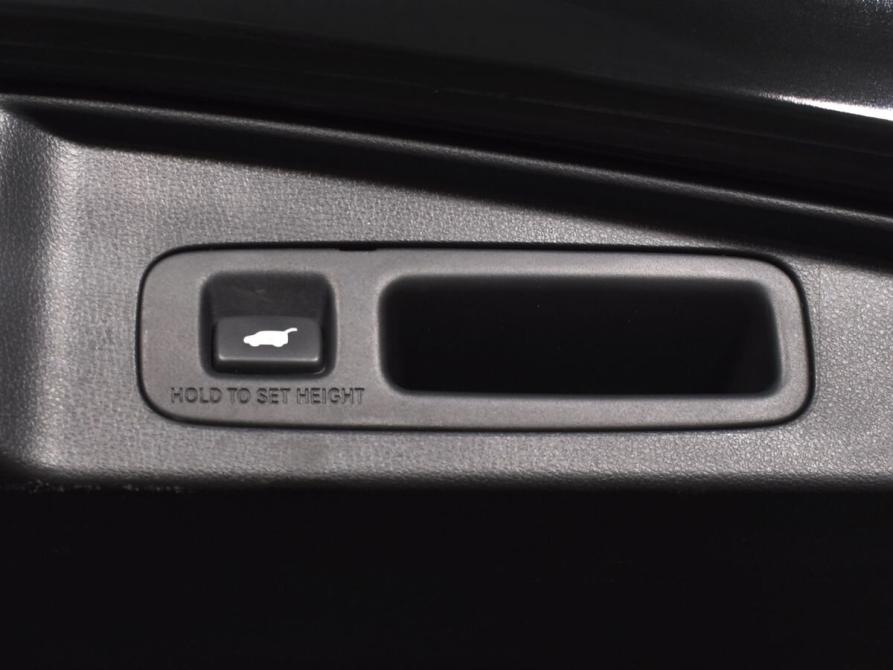 Honda Breeze I Кемерово  - изображение 22