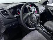Kia Cerato II Ростов-на-Дону  - изображение 25