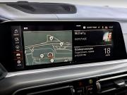 BMW X6 III (G06) Москва  - изображение 60