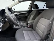 Skoda Octavia II (A5) Москва  - изображение 22