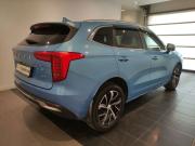 Haval Jolion I Санкт-Петербург  - изображение 23