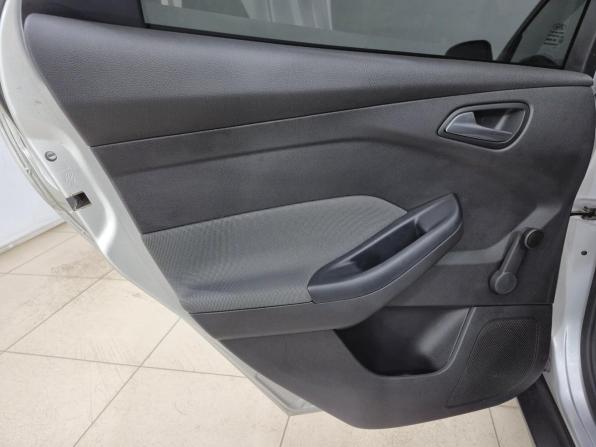 Ford Focus III с пробегом 2012 года, цена 780 000 рублей, 187690 км, седан, Автокод Объявления