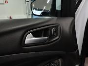 Ford Kuga II Рестайлинг Калуга  - изображение 63