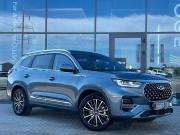 Chery Tiggo 8 Pro I Энгельс  - изображение 41
