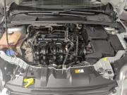 Ford Focus III Казань  - изображение 33