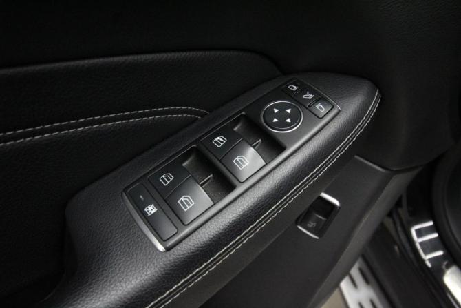 Mercedes-Benz M-Класс III (W166) с пробегом 2013 года, цена 2 750 000 рублей, 184500 км, внедорожник, Автокод Объявления