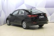 Hyundai Solaris II Чебоксары  - изображение 34