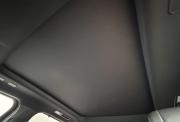 Toyota Sequoia III Киров  - изображение 56