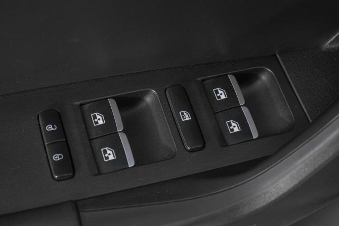 Lifan X70 I с пробегом 2018 года, цена 1 399 000 рублей, 86200 км, внедорожник, Автокод Объявления