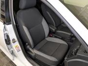 Skoda Rapid II Москва  - изображение 47