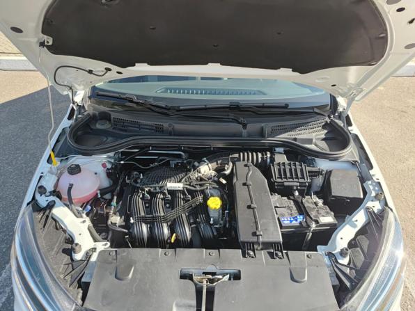 Lada (ВАЗ) Vesta I Рестайлинг (NG) с пробегом 2024 года, цена 1 350 000 рублей, 20424 км, седан, Автокод Объявления