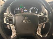Mitsubishi Pajero Sport III Самара  - изображение 23