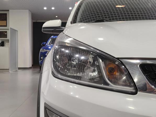 Kia Rio IV с пробегом 2018 года, цена 1 295 000 рублей, 136428 км, хэтчбек, Автокод Объявления
