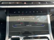 Chery Tiggo 4 Pro I Рестайлинг Самара  - изображение 55