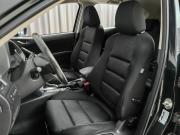 Mazda CX-5 I Подольск  - изображение 31