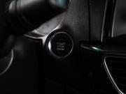 Mazda 6 III (GJ) Воронеж  - изображение 39