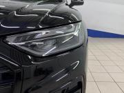 Audi Q5 II (FY) Рестайлинг Москва  - изображение 39