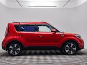 Kia Soul II Москва  - изображение 25