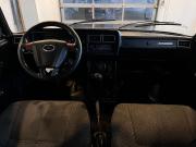 Lada (ВАЗ) 2107 Чебоксары  - изображение 40