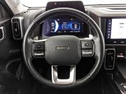 Haval Dargo I Москва  - изображение 48