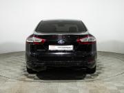 Ford Mondeo IV Рестайлинг Санкт-Петербург  - изображение 21