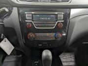 Nissan Qashqai II Москва  - изображение 51
