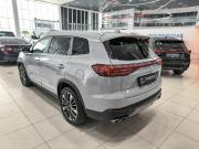 Chery Tiggo 8 Pro Max I Казань  - изображение 30