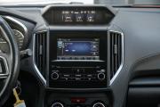 Subaru XV I Рестайлинг Иркутск  - изображение 38
