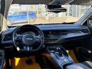 Haval F7x I Санкт-Петербург  - изображение 32
