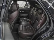 Genesis GV70 I Ростов-на-Дону  - изображение 33