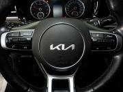 Kia K5 III Казань  - изображение 24