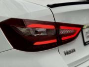 Lada (ВАЗ) Vesta I Рестайлинг (NG) Воронеж  - изображение 27
