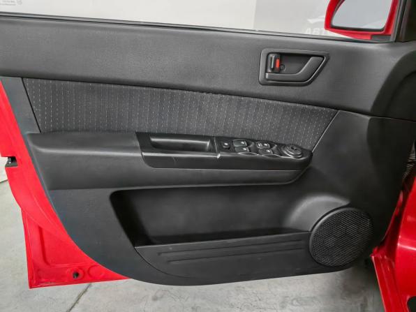Hyundai Getz I Рестайлинг с пробегом 2008 года, цена 599 000 рублей, 157967 км, хэтчбек, Автокод Объявления