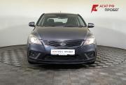 Kia Ceed I Рестайлинг Нижний Новгород  - изображение 19