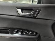 Kia Optima IV Казань  - изображение 55