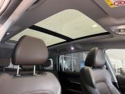 Chery Tiggo 8 Pro I Екатеринбург  - изображение 50