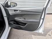 Hyundai Solaris II Рестайлинг Химки  - изображение 47