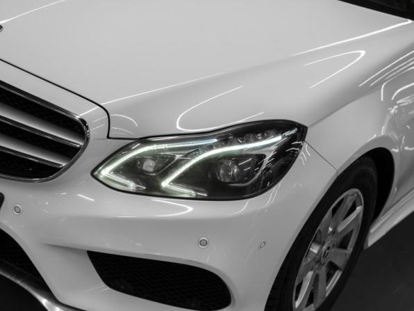 Mercedes-Benz E-Класс IV (W212 S212 C207) Рестайлинг с пробегом 2015 года, цена 2 090 000 рублей, 184253 км, седан, Автокод Объявления